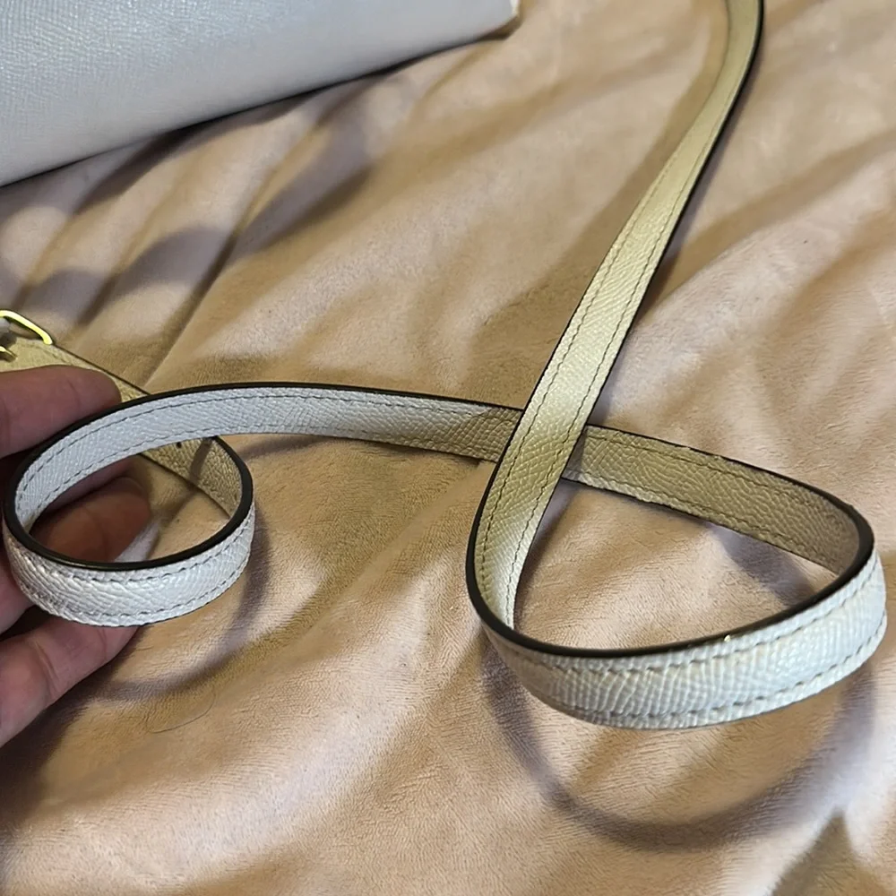 Coach bag - Picture 13 of 13